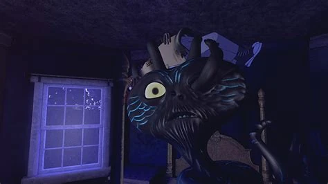 gorillaz имена персонажей всех. Demons of spirit house. gorillaz имена персонажей всех фото. gorillaz имена персонажей всех-Demons of spirit house. картинка gorillaz имена персонажей всех. картинка Demons of spirit house. Один из антагонистов Gorillaz. Мёрдок в своём лайв-чате с фанатами описывал его как "воплощение всего плохого в одном теле". gorillaz имена персонажей всех. Demons of spirit house. gorillaz имена персонажей всех фото. gorillaz имена персонажей всех-Demons of spirit house. картинка gorillaz имена персонажей всех. картинка Demons of spirit house. Один из антагонистов Gorillaz. Мёрдок в своём лайв-чате с фанатами описывал его как "воплощение всего плохого в одном теле".