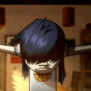 Noodle Gallery Gorillaz Wiki Fandom The subreddit for gorillaz fans. noodle gallery gorillaz wiki fandom