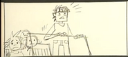 Storyboard 19-2000 (70)