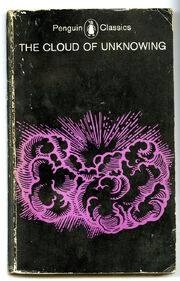 2197894846 6919628824 b.jpg