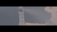 Teaser33FogLighthouse.png (344 KB)