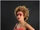 Martina Topley-Bird