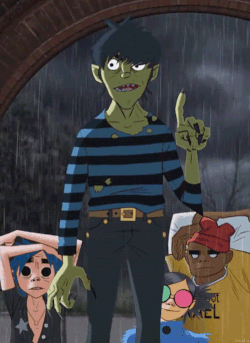 saturnz barz gorillaz wiki fandom