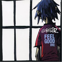 Feel Good Inc..jpg