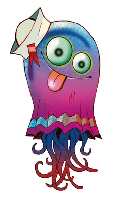 Superfast Jellyfish animal.png