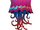 Superfast Jellyfish (Animal)