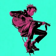 The NOW NOW.gif (1.65 MB) The NOW NOW