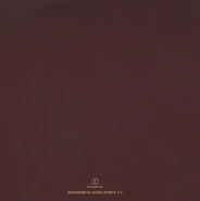 WeAreTheDuryCueBack.jpg (22 KB)