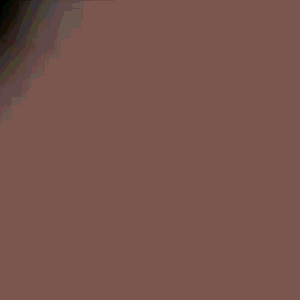 Noodle Gallery Gorillaz Wiki Fandom You can download in.ai,.eps,.cdr,.svg,.png formats. noodle gallery gorillaz wiki fandom
