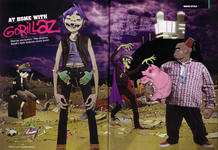 At-home-with-gorillaz