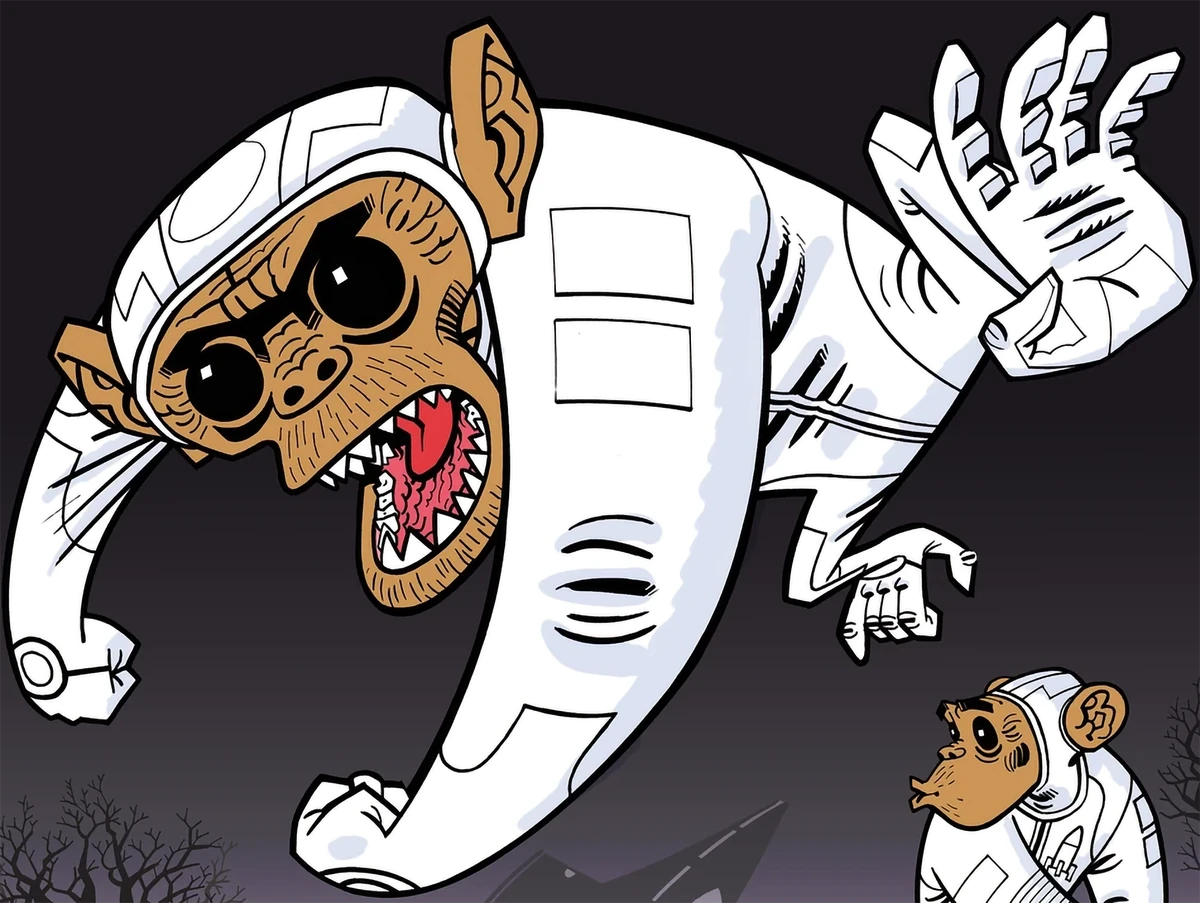 1200?cb=20251010182827