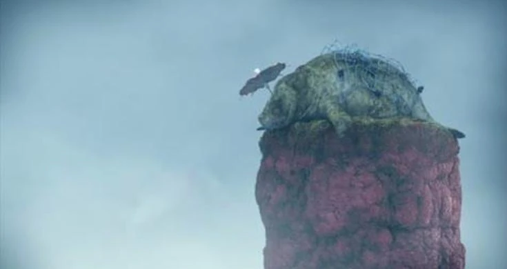 gorillaz имена персонажей всех. Theresamanatee. gorillaz имена персонажей всех фото. gorillaz имена персонажей всех-Theresamanatee. картинка gorillaz имена персонажей всех. картинка Theresamanatee. Один из антагонистов Gorillaz. Мёрдок в своём лайв-чате с фанатами описывал его как "воплощение всего плохого в одном теле". gorillaz имена персонажей всех. Theresamanatee. gorillaz имена персонажей всех фото. gorillaz имена персонажей всех-Theresamanatee. картинка gorillaz имена персонажей всех. картинка Theresamanatee. Один из антагонистов Gorillaz. Мёрдок в своём лайв-чате с фанатами описывал его как "воплощение всего плохого в одном теле".