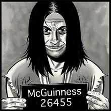 Gorillazbigmcguinness