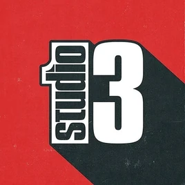 Studio13Logo3