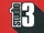 Studio 13