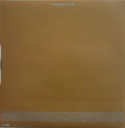 Back of the insert.