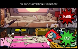 MurdocOperationRejuvination