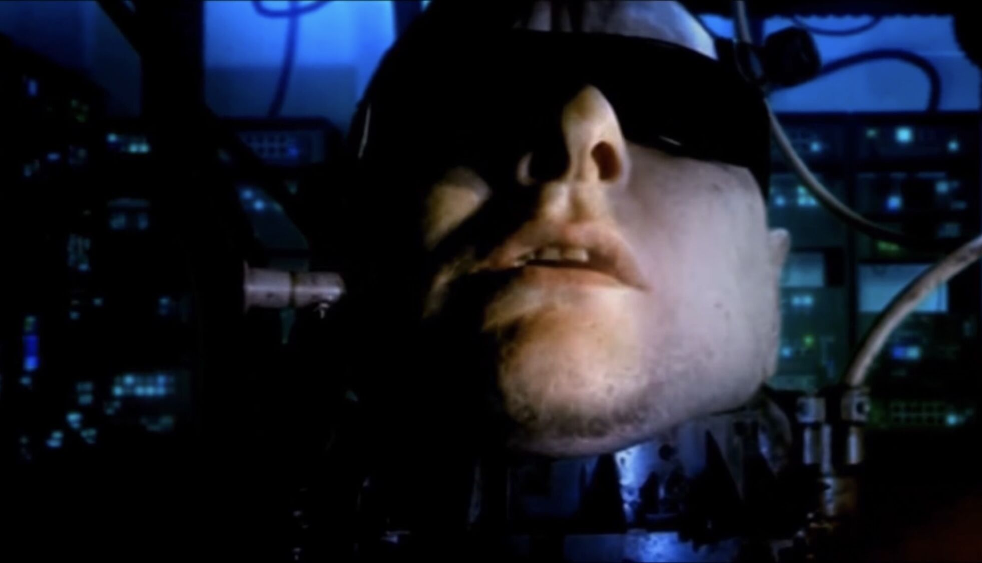 Shaun ryder gorillaz outlet