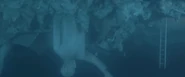 Teaser25UnderwaterRotate.png (680 KB) Underwater Rotate
