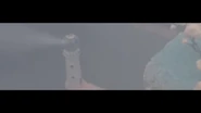 Teaser32FogLighthouse.png (321 KB) Fog Lighthouse (Point Nemo trailer)