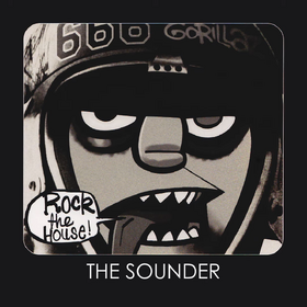 TheSounderRtHSingle.png