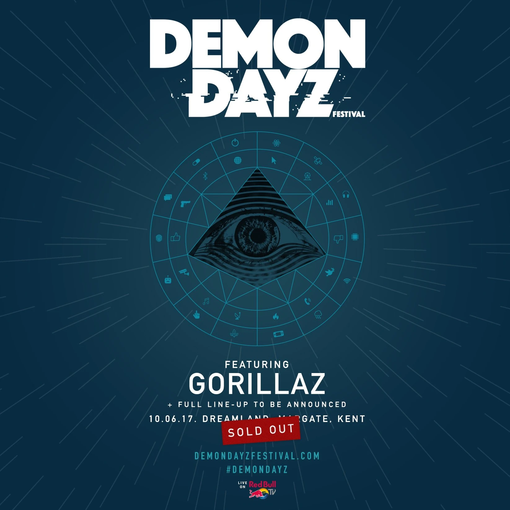 latest?cb=20170313042537