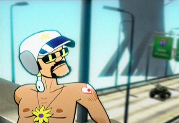 gorillaz имена персонажей всех. Postman in 19 2000. gorillaz имена персонажей всех фото. gorillaz имена персонажей всех-Postman in 19 2000. картинка gorillaz имена персонажей всех. картинка Postman in 19 2000. Один из антагонистов Gorillaz. Мёрдок в своём лайв-чате с фанатами описывал его как "воплощение всего плохого в одном теле". gorillaz имена персонажей всех. Postman in 19 2000. gorillaz имена персонажей всех фото. gorillaz имена персонажей всех-Postman in 19 2000. картинка gorillaz имена персонажей всех. картинка Postman in 19 2000. Один из антагонистов Gorillaz. Мёрдок в своём лайв-чате с фанатами описывал его как "воплощение всего плохого в одном теле".