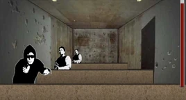 Shooting Range Image 1