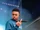 Vince Staples