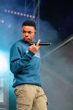 Vince Staples - Wikipedia