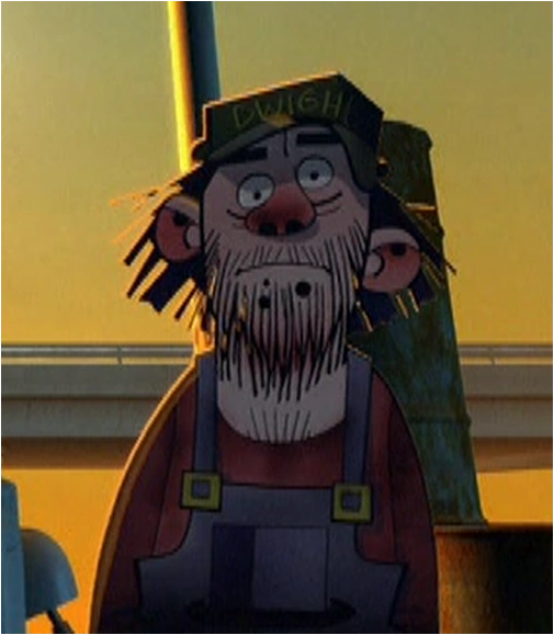 gorillaz имена персонажей всех. Mechanic. gorillaz имена персонажей всех фото. gorillaz имена персонажей всех-Mechanic. картинка gorillaz имена персонажей всех. картинка Mechanic. Один из антагонистов Gorillaz. Мёрдок в своём лайв-чате с фанатами описывал его как "воплощение всего плохого в одном теле". gorillaz имена персонажей всех. Mechanic. gorillaz имена персонажей всех фото. gorillaz имена персонажей всех-Mechanic. картинка gorillaz имена персонажей всех. картинка Mechanic. Один из антагонистов Gorillaz. Мёрдок в своём лайв-чате с фанатами описывал его как "воплощение всего плохого в одном теле".