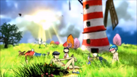 OnTheIsland01