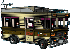 Winnebago