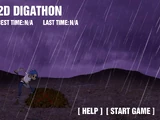 2D Digathon