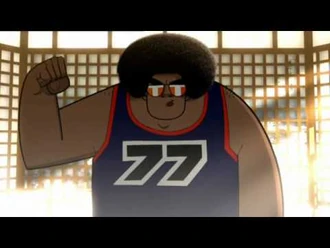 Gorillaz_-_Game_Of_Death-2