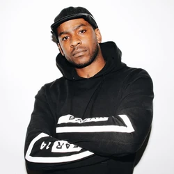 Skepta2