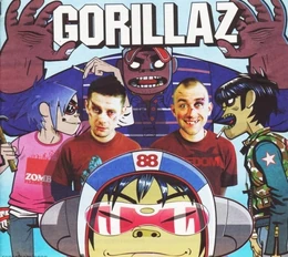 Damon & Jamie Phase 1.jpg (102 KB) Damon & Jamie Phase 1