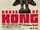 House of Kong