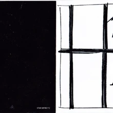 Feel Good Inc Gorillaz Wiki Fandom Read or print original feeling good lyrics 2021 updated! feel good inc gorillaz wiki fandom