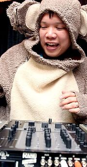 KidKoala.jpg
