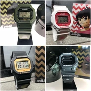 3524k9xv97u11.jpg (1.96 MB)