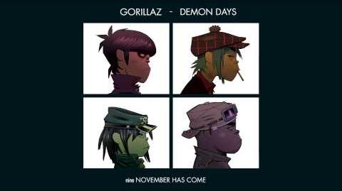 Gorillaz_-_November_Has_Come_-_Demon_Days