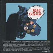 Back cover for the EM/KWG promo CD.