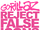 Gorillaz: Reject False Icons (documentary)