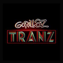 Tranz single.jpg