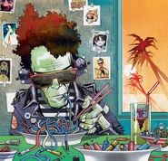 Big-2203370372f.jpg (168 KB) Lou enjoying some wires.