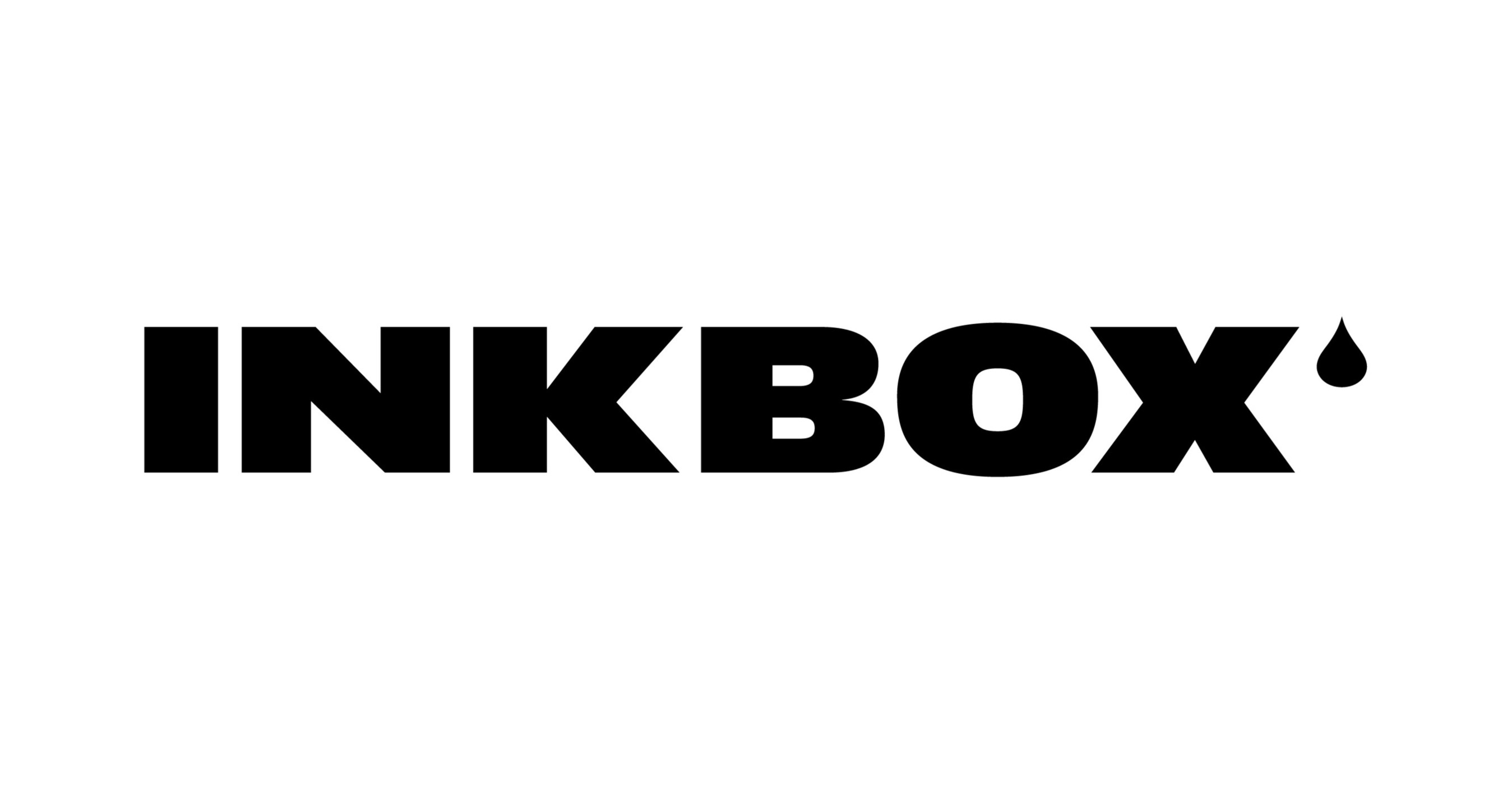Inkbox | Gorillaz Wiki | Fandom