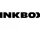 Inkbox
