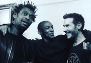 Massive Attack.jpeg