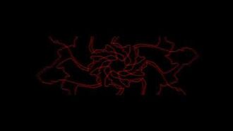 Visualsiser (Tomorrow Dub)